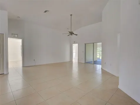 1115 Urmey Lane North Port FL 34286