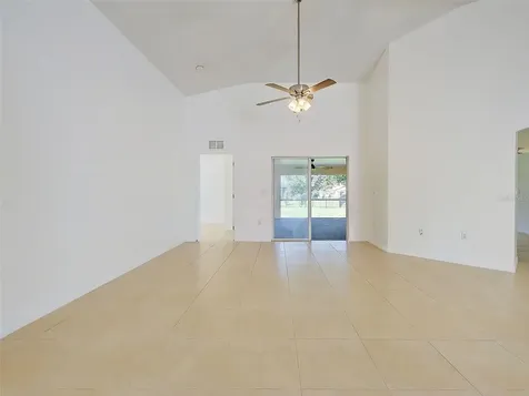 1115 Urmey Lane North Port FL 34286