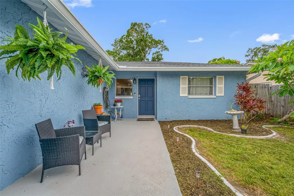 7128 64th Way N Pinellas Park FL 33781