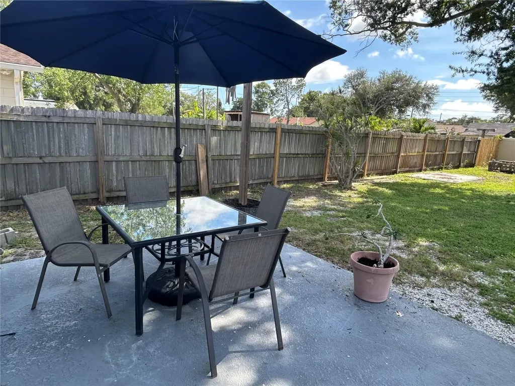 7128 64th Way N Pinellas Park FL 33781