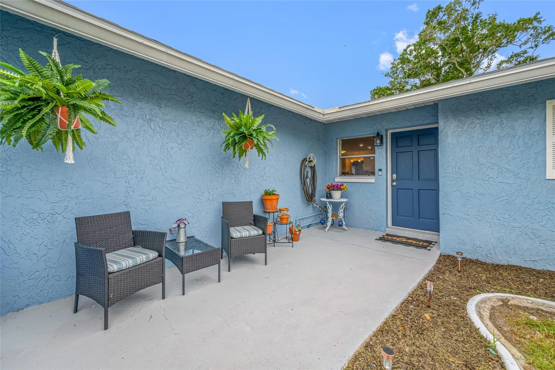 7128 64th Way N Pinellas Park FL 33781