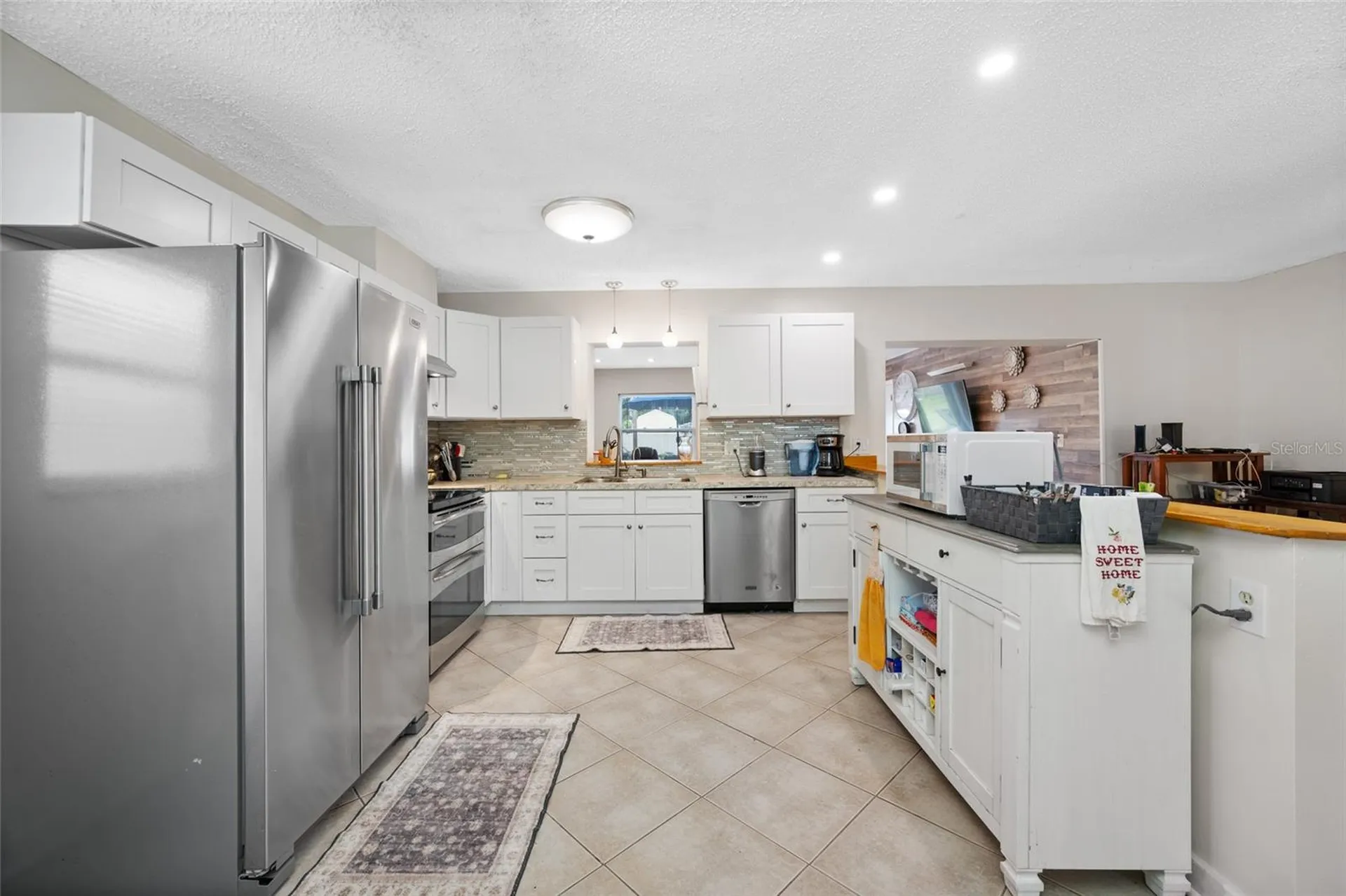7128 64th Way N Pinellas Park FL 33781