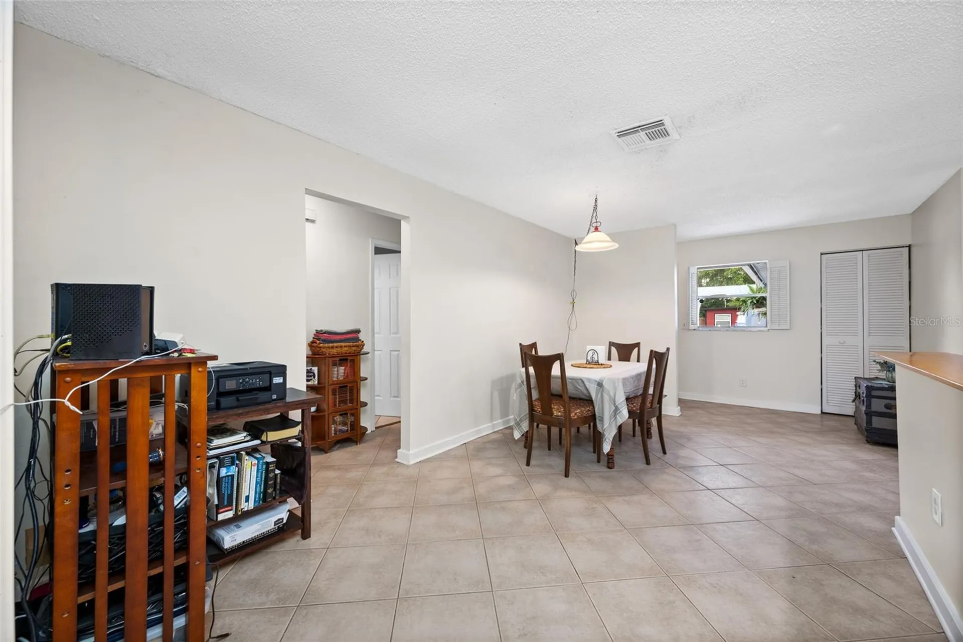7128 64th Way N Pinellas Park FL 33781