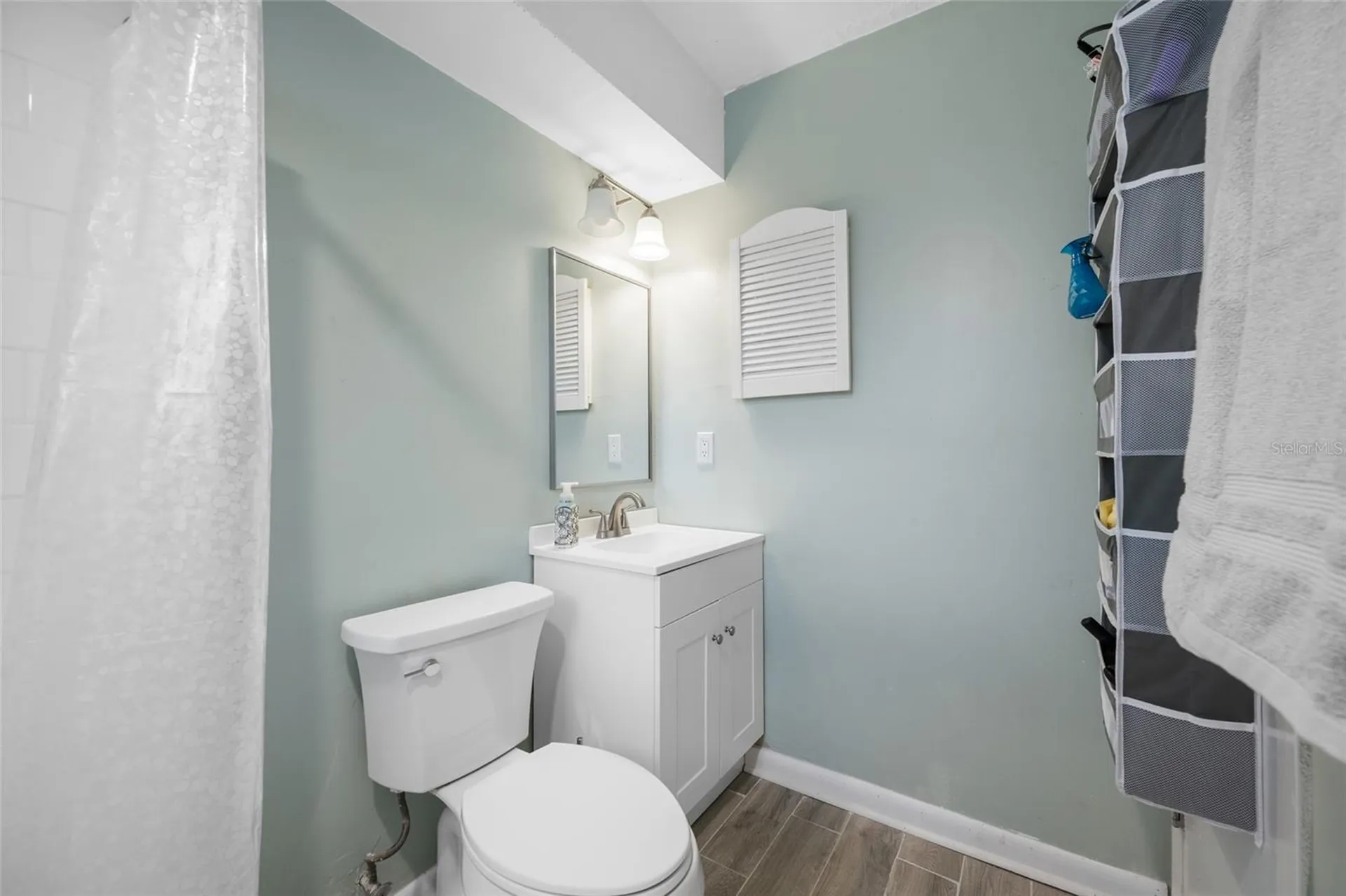 7128 64th Way N Pinellas Park FL 33781