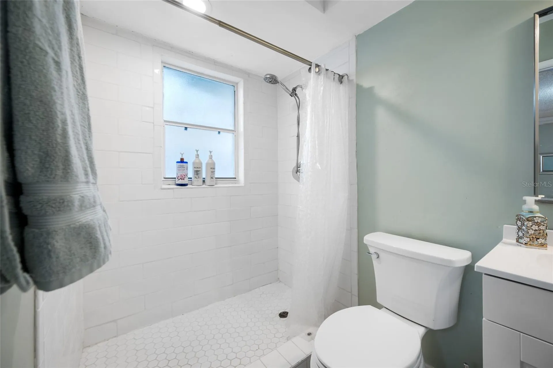 7128 64th Way N Pinellas Park FL 33781
