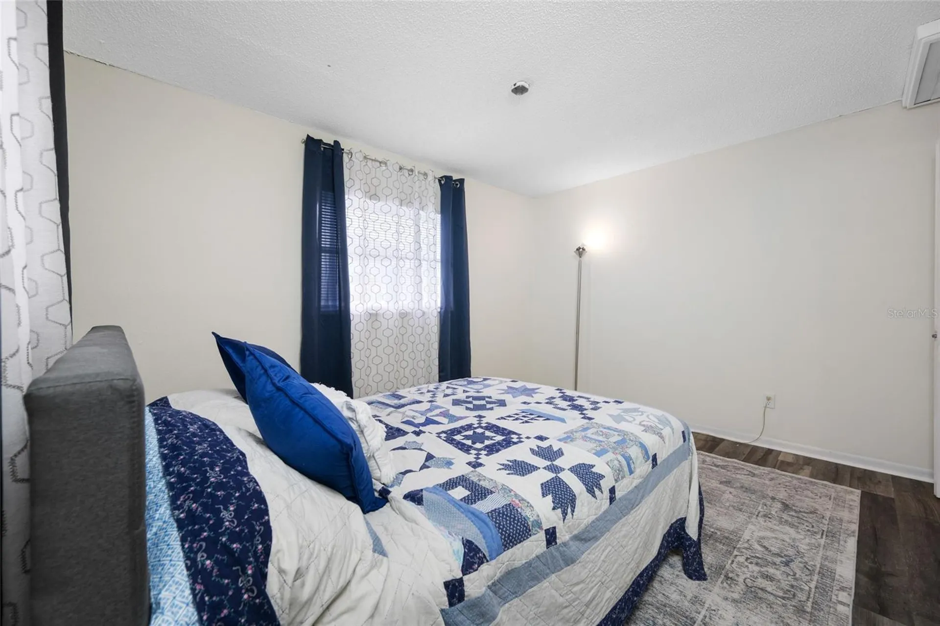 7128 64th Way N Pinellas Park FL 33781