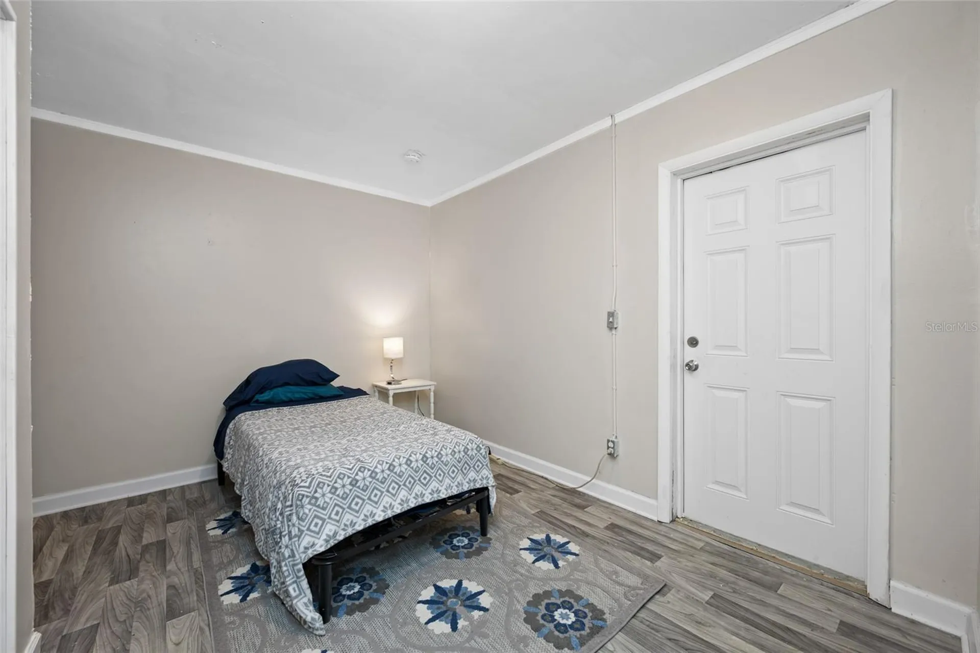 7128 64th Way N Pinellas Park FL 33781