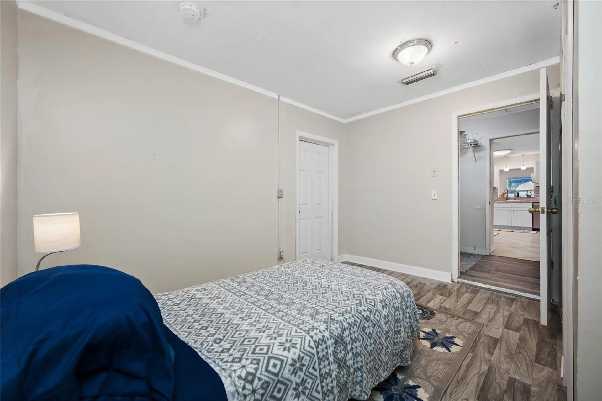 7128 64th Way N Pinellas Park FL 33781