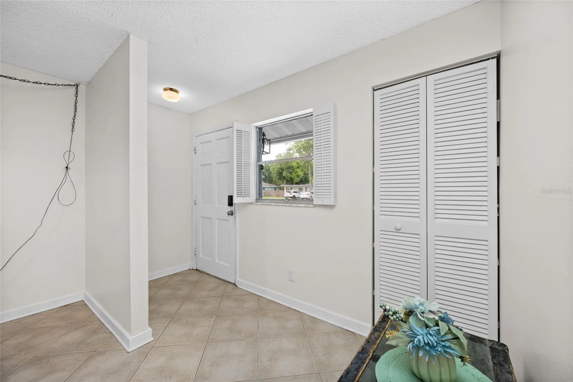 7128 64th Way N Pinellas Park FL 33781