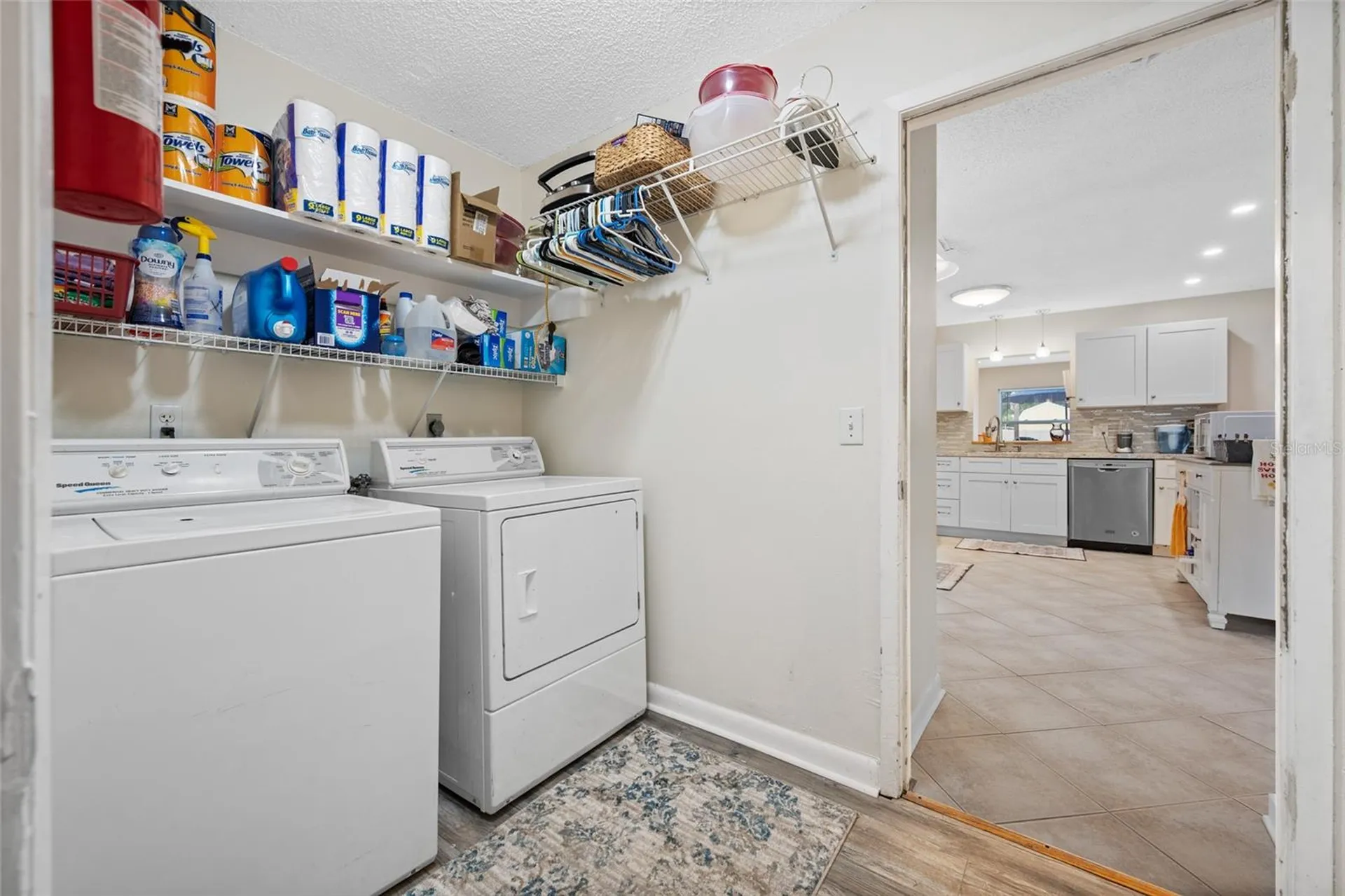 7128 64th Way N Pinellas Park FL 33781