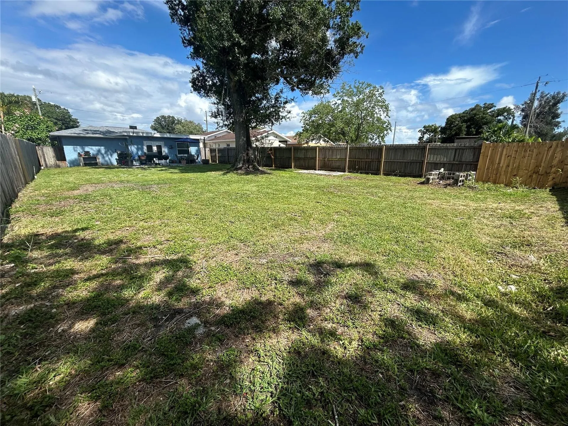 7128 64th Way N Pinellas Park FL 33781