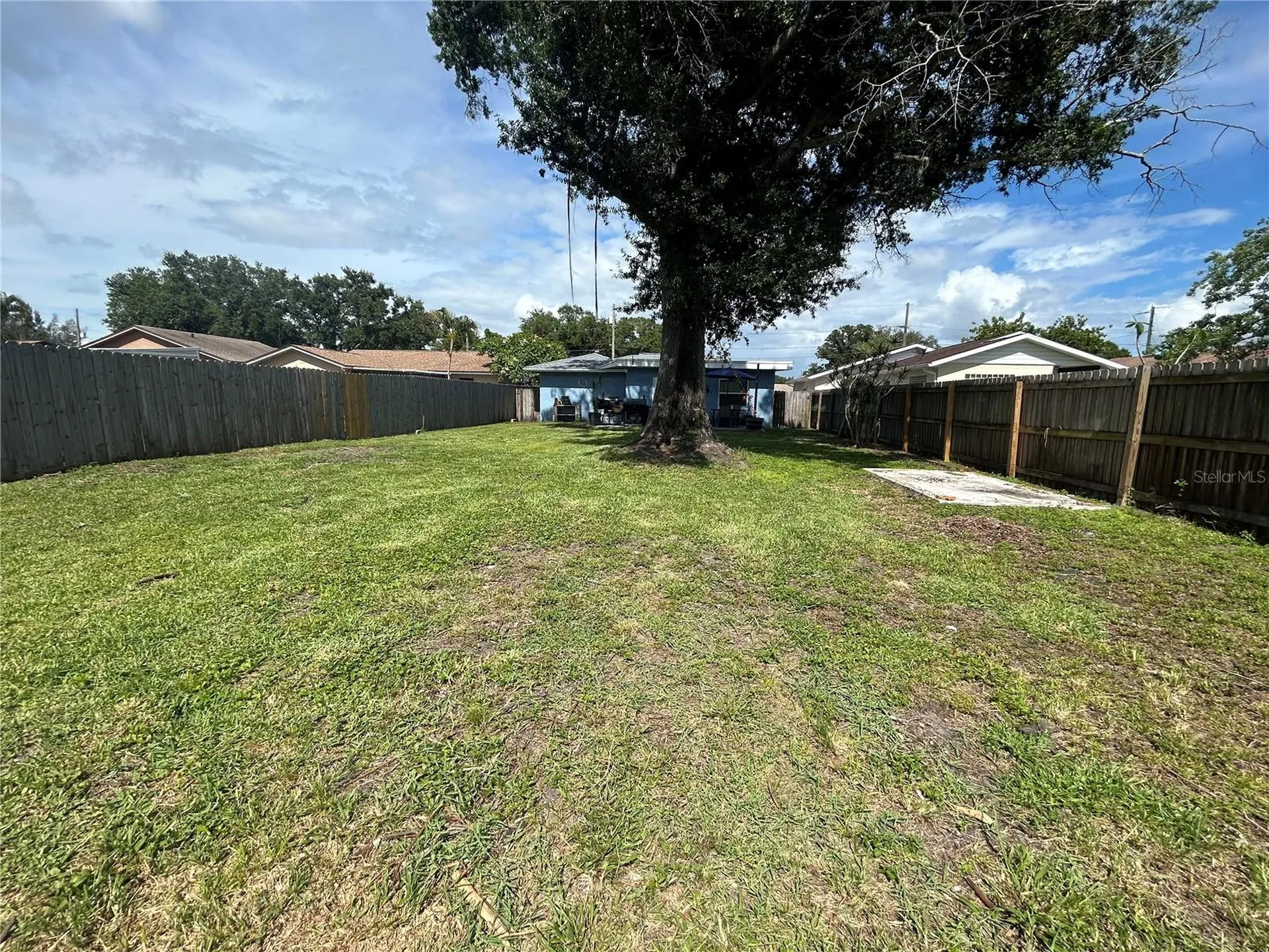 7128 64th Way N Pinellas Park FL 33781