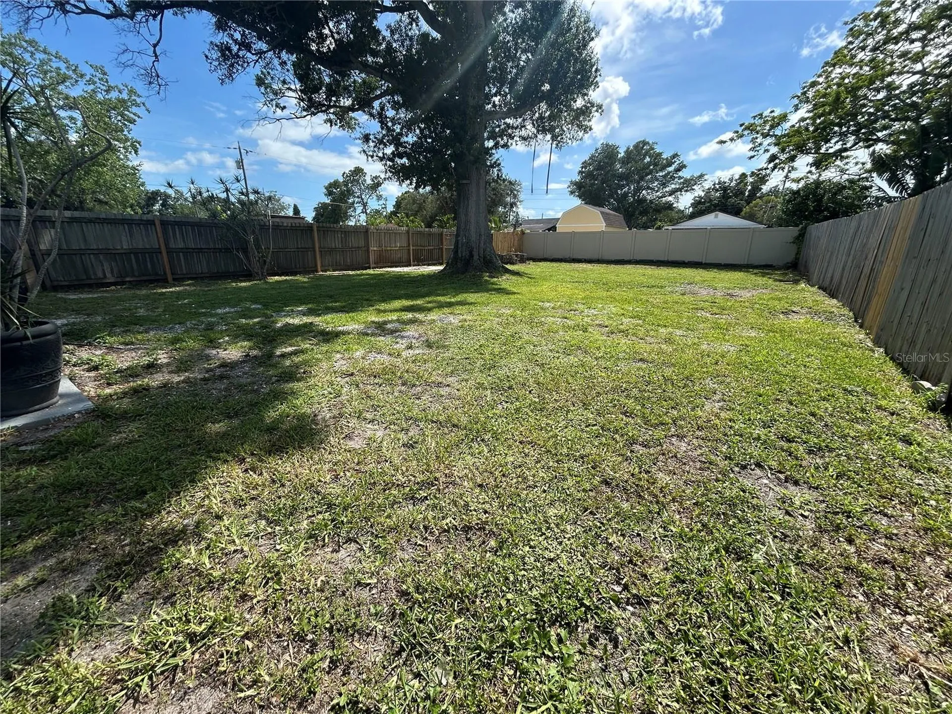7128 64th Way N Pinellas Park FL 33781