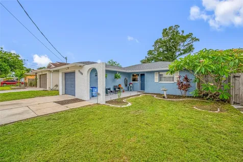 7128 64th Way N Pinellas Park FL 33781