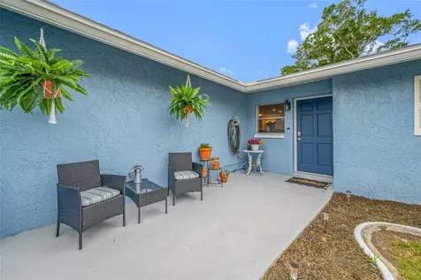 7128 64th Way N Pinellas Park FL 33781