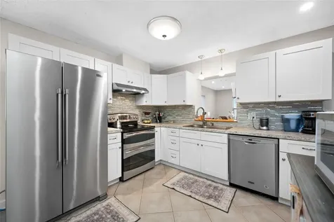 7128 64th Way N Pinellas Park FL 33781