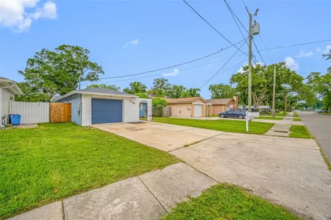 7128 64th Way N Pinellas Park FL 33781