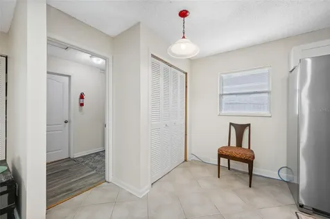 7128 64th Way N Pinellas Park FL 33781