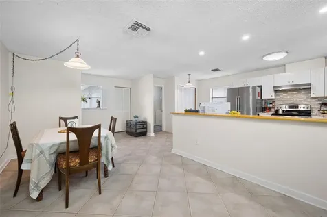 7128 64th Way N Pinellas Park FL 33781