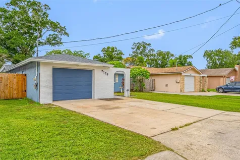 7128 64th Way N Pinellas Park FL 33781