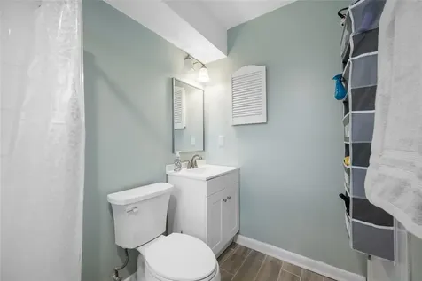 7128 64th Way N Pinellas Park FL 33781