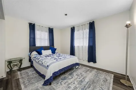 7128 64th Way N Pinellas Park FL 33781
