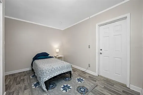 7128 64th Way N Pinellas Park FL 33781