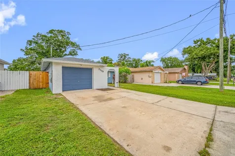 7128 64th Way N Pinellas Park FL 33781