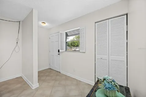 7128 64th Way N Pinellas Park FL 33781