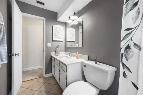 7128 64th Way N Pinellas Park FL 33781