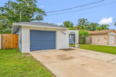 7128 64th Way N Pinellas Park FL 33781