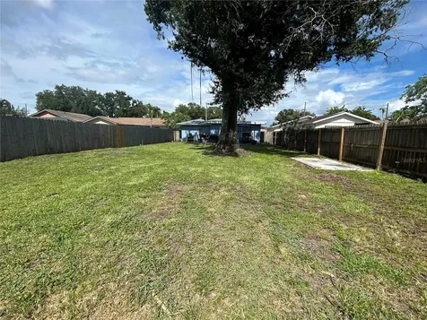 7128 64th Way N Pinellas Park FL 33781