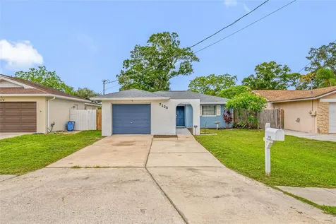 7128 64th Way N Pinellas Park FL 33781