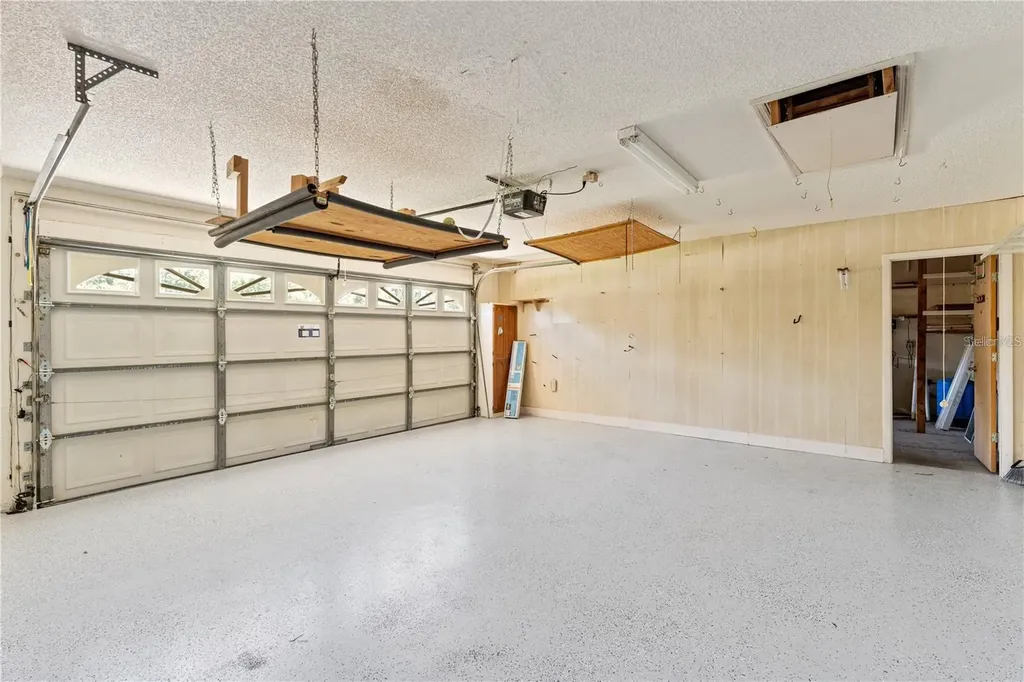 18561 Winding Oaks Boulevard Hudson FL 34667
