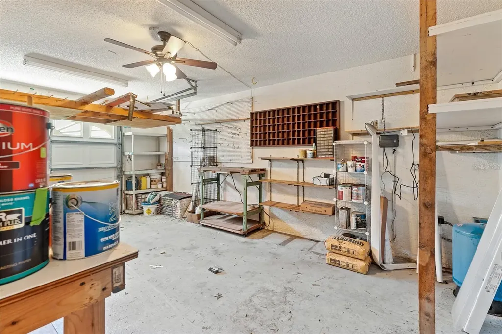 18561 Winding Oaks Boulevard Hudson FL 34667