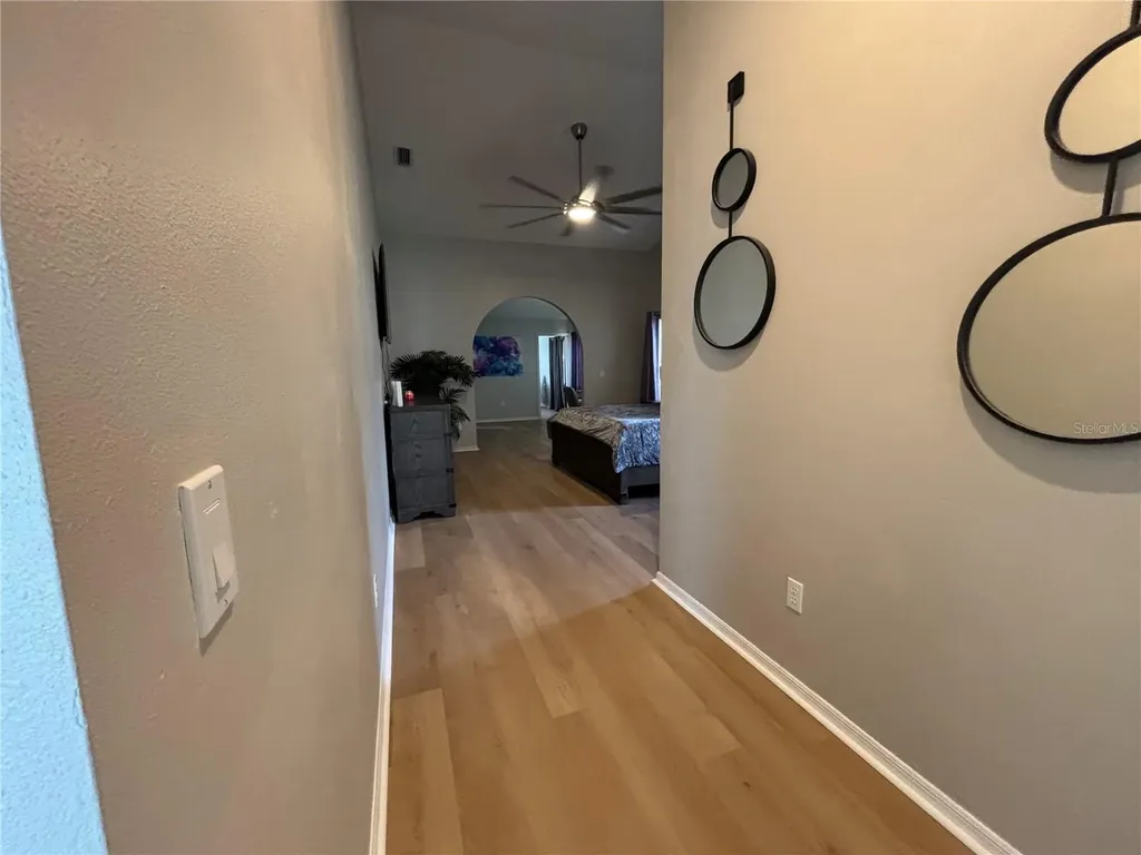 18561 Winding Oaks Boulevard Hudson FL 34667