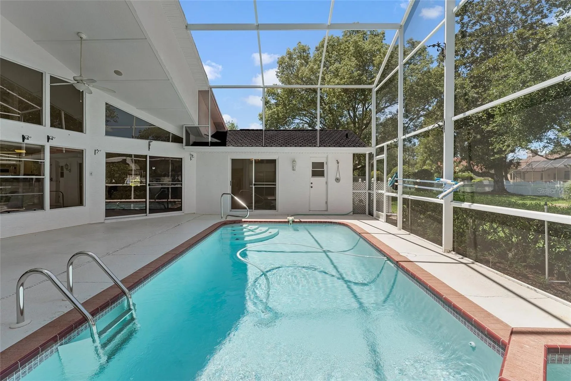 18561 Winding Oaks Boulevard Hudson FL 34667