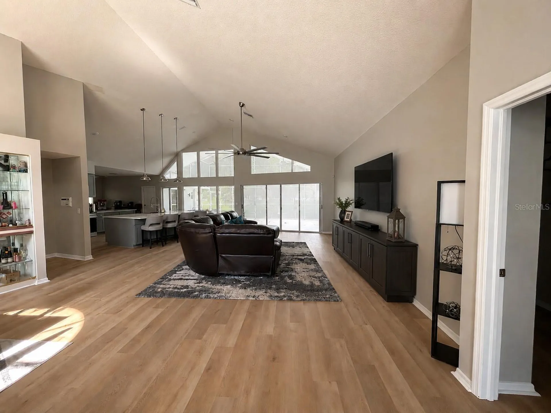 18561 Winding Oaks Boulevard Hudson FL 34667