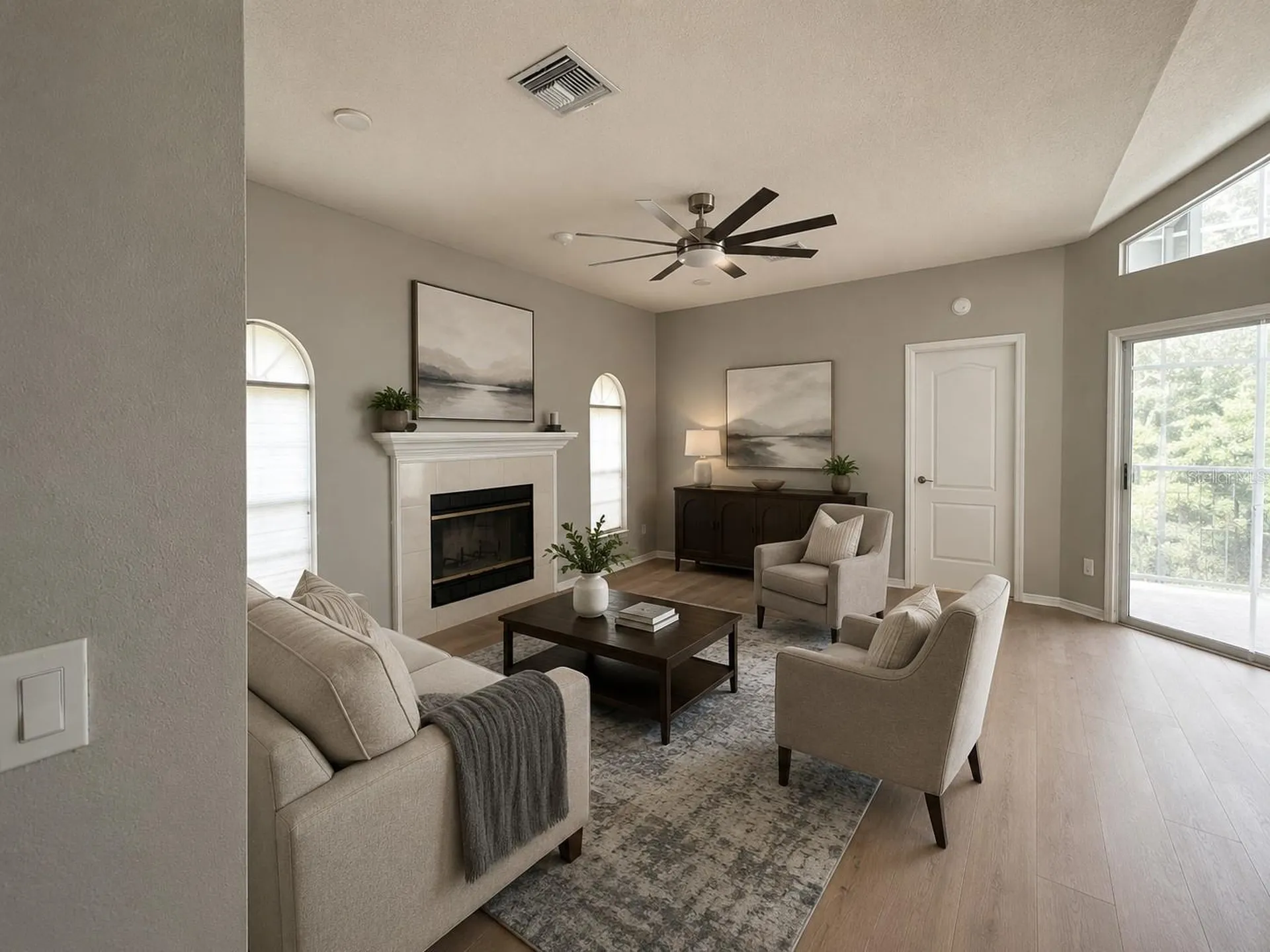 18561 Winding Oaks Boulevard Hudson FL 34667