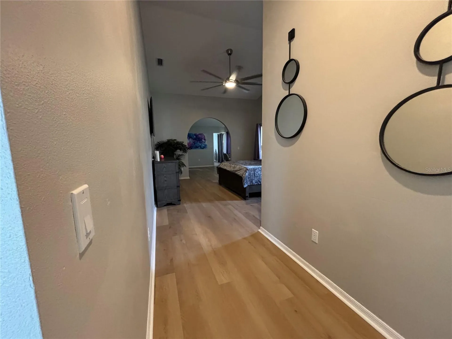 18561 Winding Oaks Boulevard Hudson FL 34667