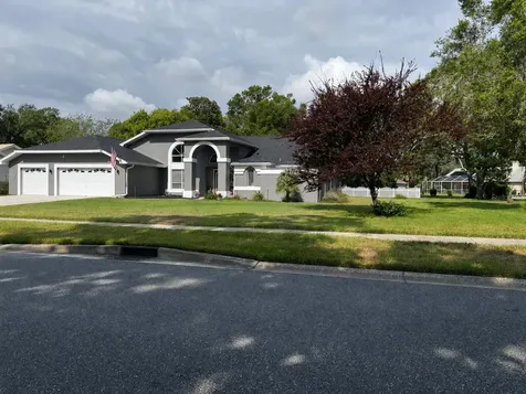 18561 Winding Oaks Boulevard Hudson FL 34667