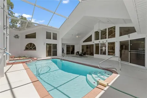 18561 Winding Oaks Boulevard Hudson FL 34667