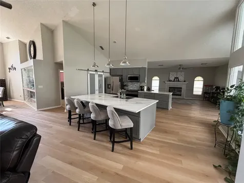 18561 Winding Oaks Boulevard Hudson FL 34667
