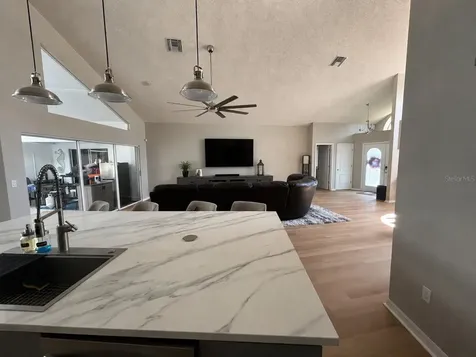 18561 Winding Oaks Boulevard Hudson FL 34667
