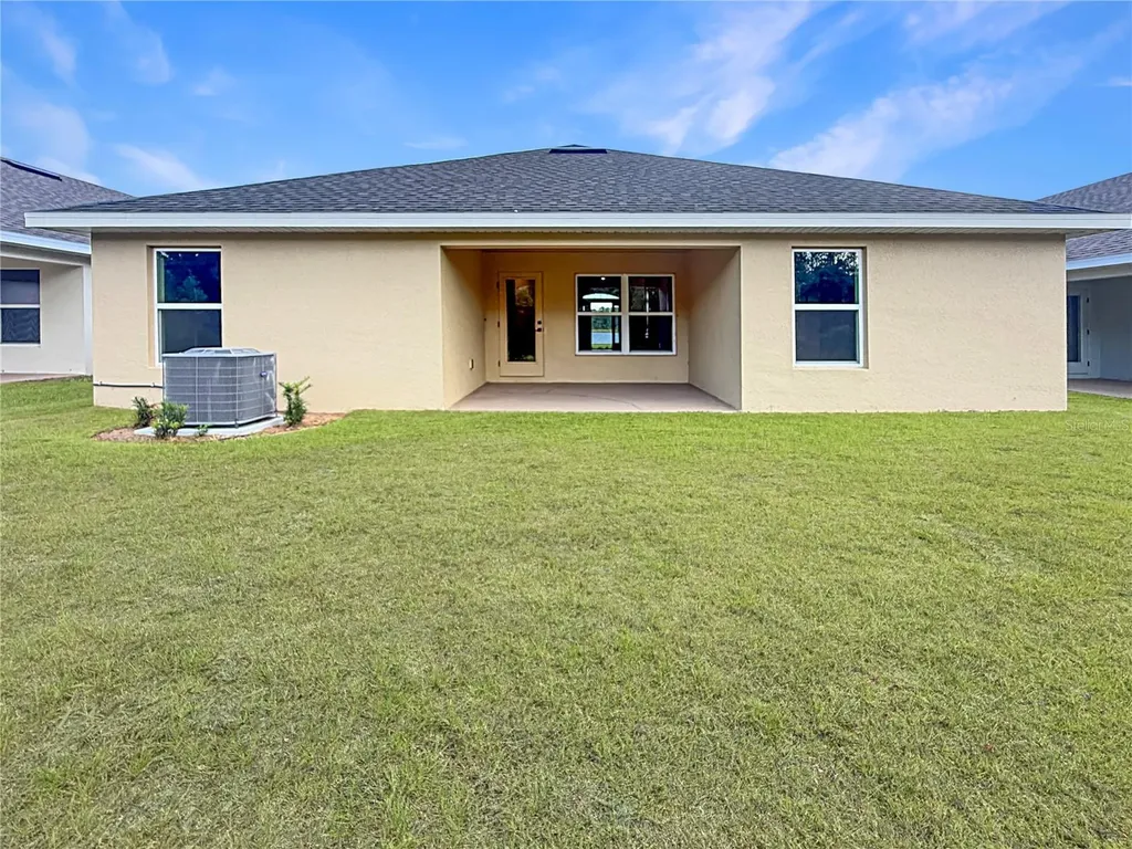 7648 Bent Tree Loop St Cloud FL 34771