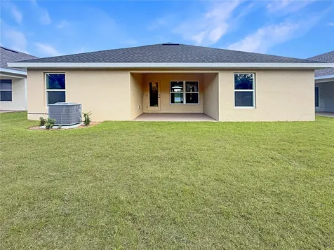 7648 Bent Tree Loop St Cloud FL 34771