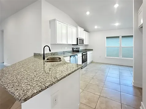 7648 Bent Tree Loop St Cloud FL 34771