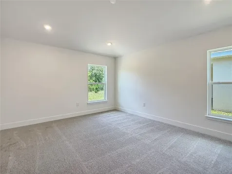 7648 Bent Tree Loop St Cloud FL 34771