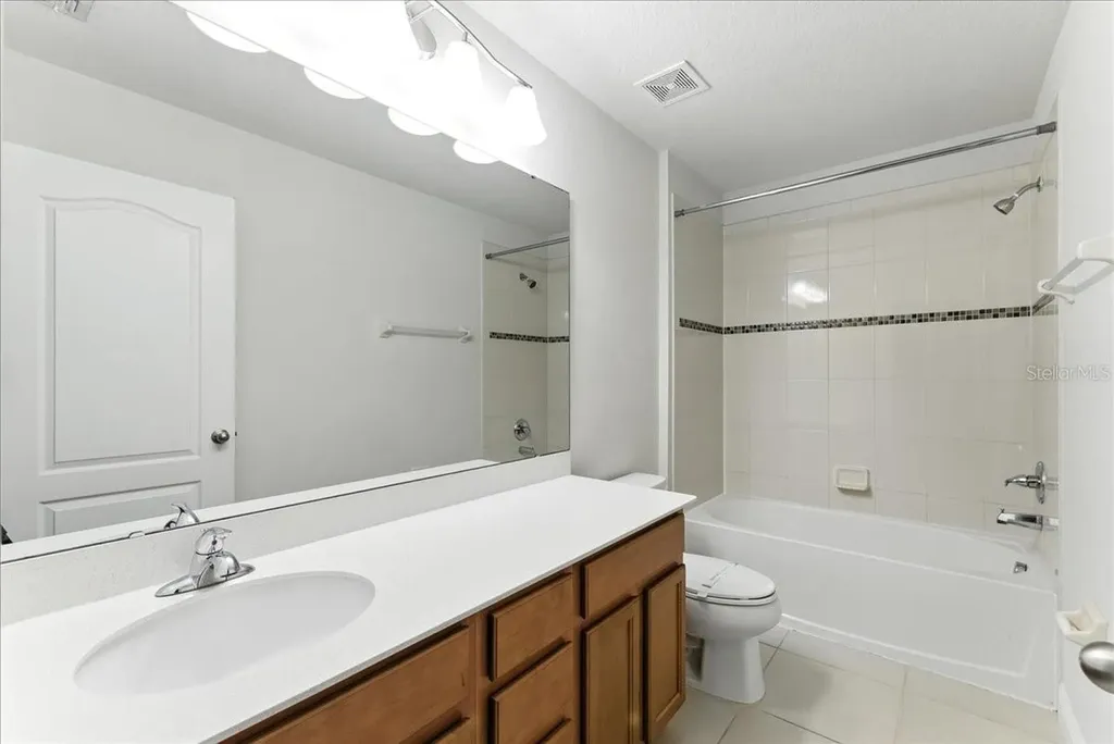 7628 Aloma Pines Court Winter Park FL 32792