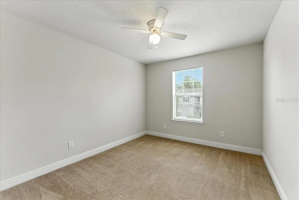 7628 Aloma Pines Court Winter Park FL 32792